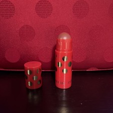 Estee Lauder Limited Edition