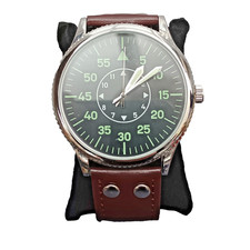 Eaglemoss German Luftwaffe