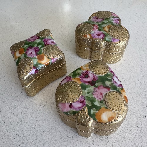 Stunning antique nippon - stunning,