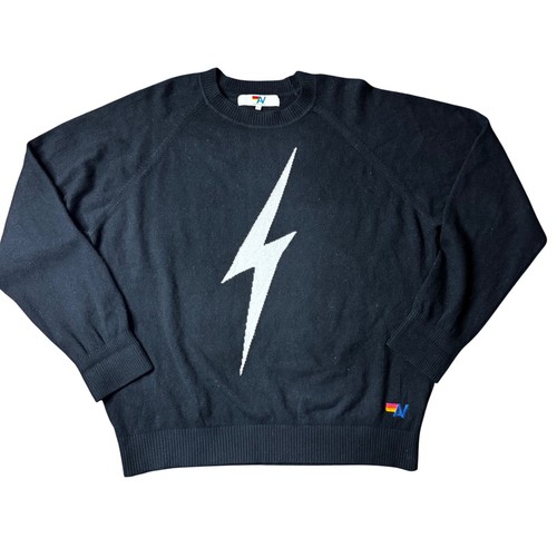 Aviator nation 100 cashmere - aviator, 100%