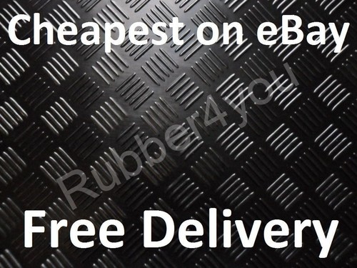 Heavy duty checkerplate cab - heavy,