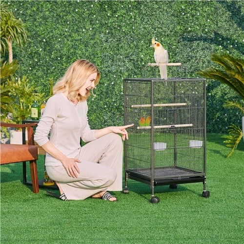 100 5cm large open - 100.5cm-h,