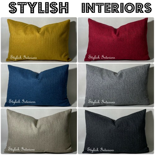 Quality handmade - hi-quality,