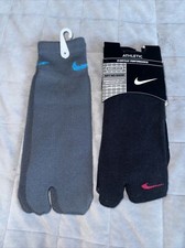 Nike Rift Socks X2 New