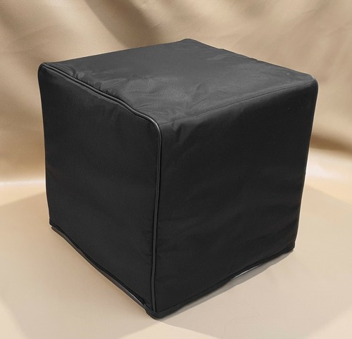 Custom padded covers for - , trace