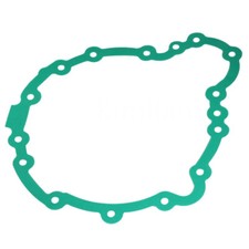 Stator Cover Gasket for