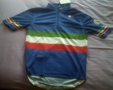  ITALIAN  NATIONAL CHAMPIONS