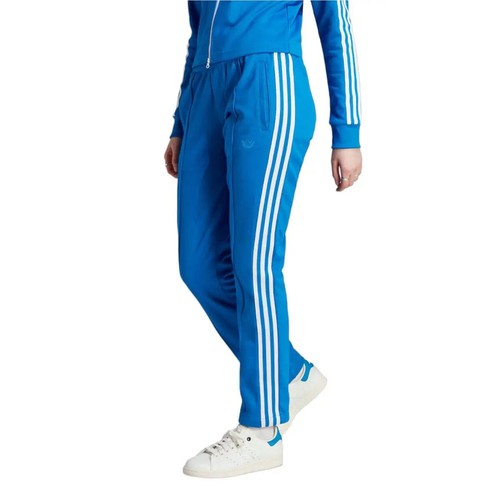 Adidas montreal track pants - adidas,