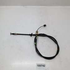 Piaggio Porter ACCELERATOR