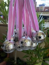 Luxurious Christmas tree large