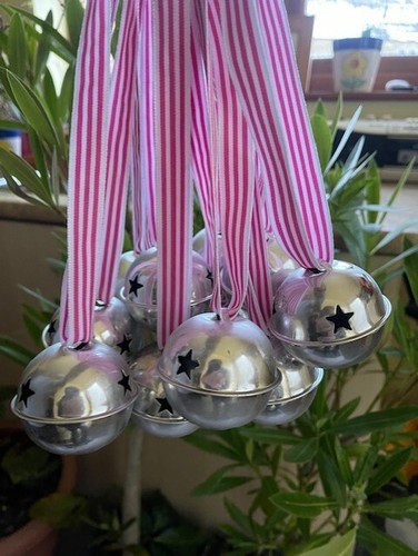 Luxurious christmas tree large - luxurious,