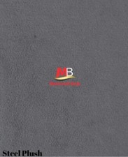 Luxury Oxford Wing bed frame