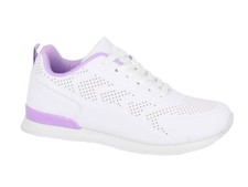 DEK Womens Trainer No Tread