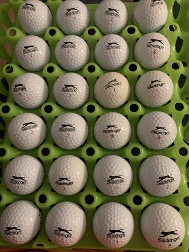 Slazenger mixed golf - slazenger,