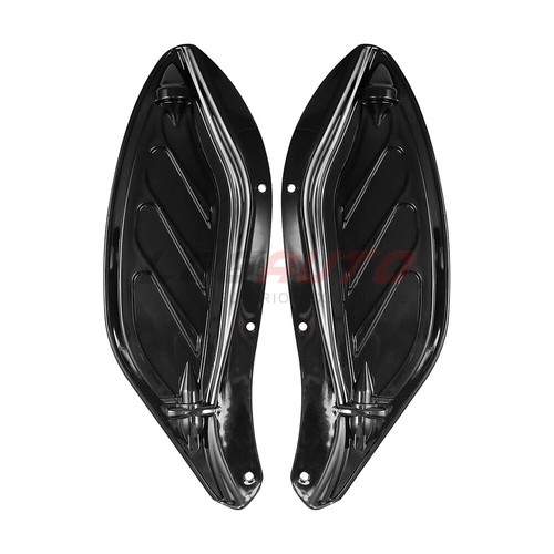 For harley electra glide - harley,