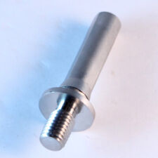 XRV750 Africa Twin Brake