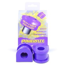 Powerflex Front Anti Roll Bar