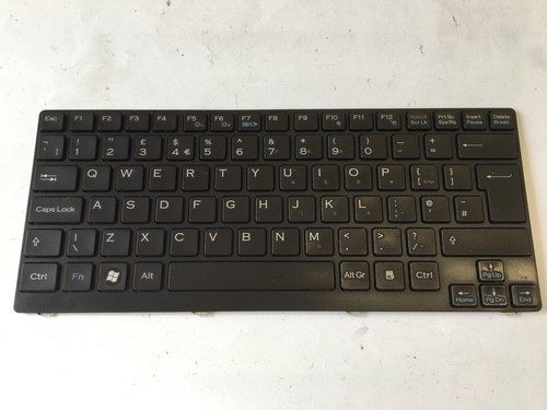 Sony vaio pcg 5g2m - uk, qwerty