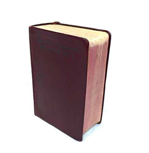 Newnes engineers toolbox - newnes,