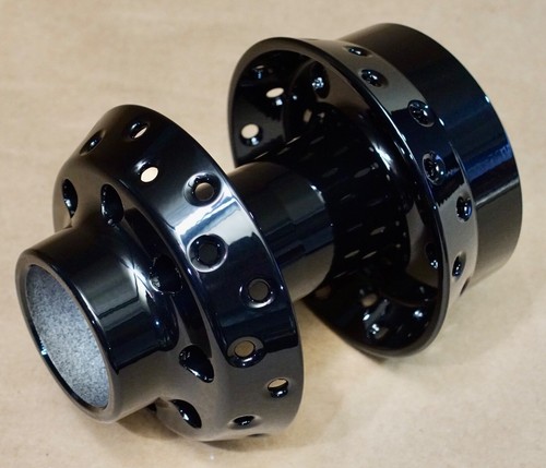 Harley davidson wheel front - harley,