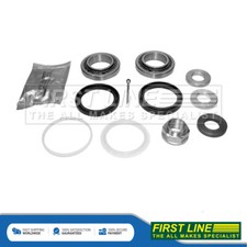 Fits Montego Maestro 1.3 1.6