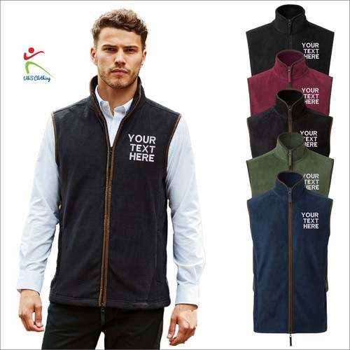 Premier personalised - premier,