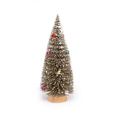 10-25cm Christmas Small Pine