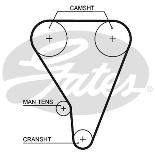 For toyota celica - toyota, t16