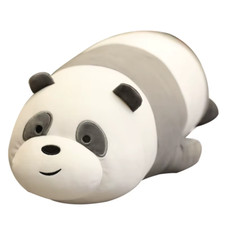 Original the Bare Bears Plush