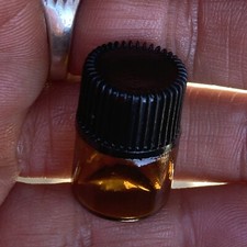 Genuine superior pure amber - genuine,