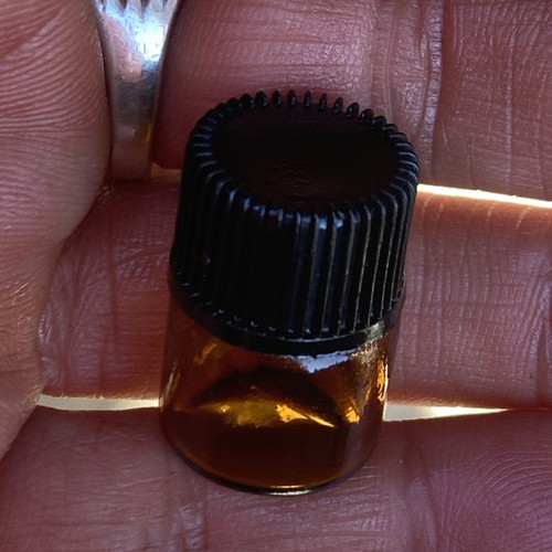 Genuine superior pure amber - pure,