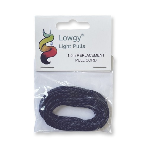 Navy blue 5m replacement - blue,