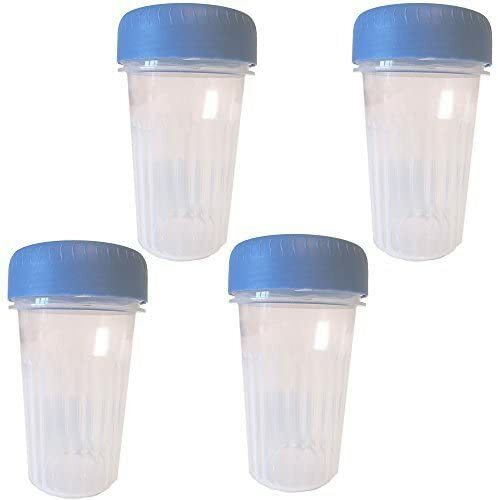 Addis sealtight 330ml - sealtight,