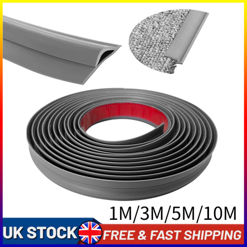 10m carpet floor - 1m/3m/5m/10m,