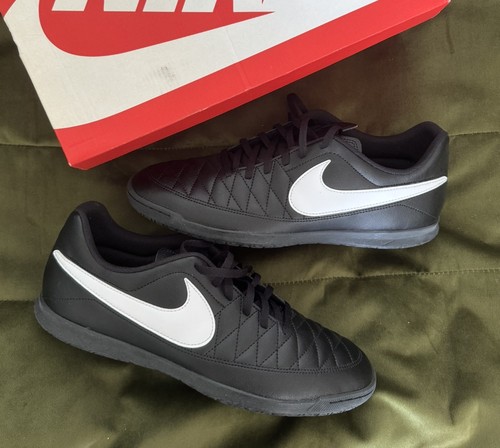 Mens nike majestry - nike,