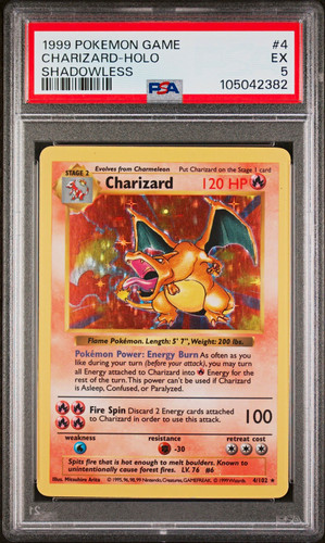 Pokemon tcg 1999 - tcg,
