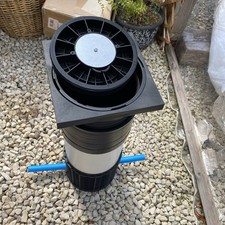 Gps wras approved - gps,