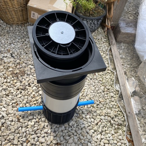Gps wras approved 25mm - wras,