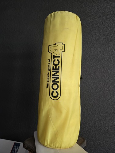 Replacement giant connect - connect, four