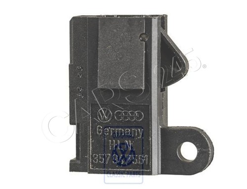 Genuine clasico jetta - genuine,