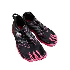 Fila Women Skele-Toes Black