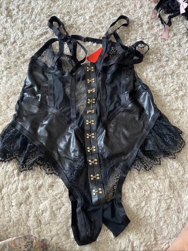 New with tags ann - with,