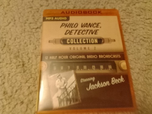 Audio book mp3 philo - -,