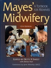 edited by Betty R. Sweet with