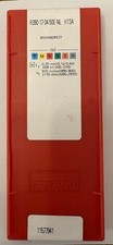 Sandvik R390-170450E-NL H13A