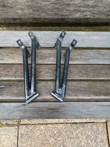 Caterham left and right hand - caterham,