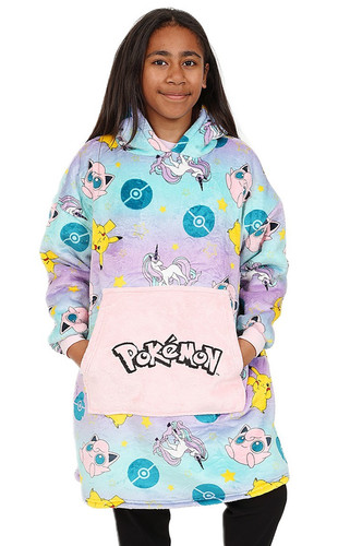 Pokemon pikachu fully - pokemon,