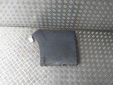 CITROEN RELAY JUMPER TRIM