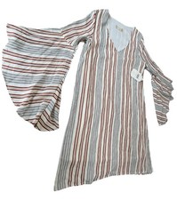 NWT Altar’d State Women S