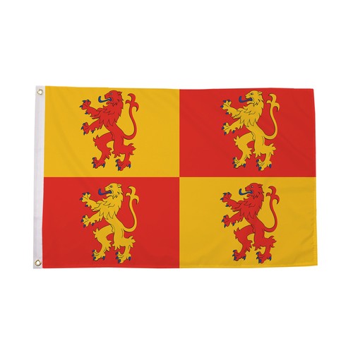 Flagtex owain glyndwr - owain,